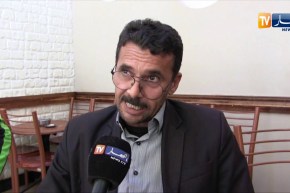 الشلف: ذوي الإحتياجات الخاصة يطالبون بتكفل أفضل من طرف السلطات المعنية