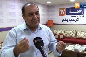 مالية: في ظل تجدد أزمة السيولة..  الدفع الإلكتروني حتمية