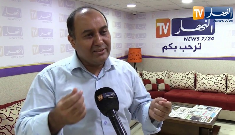 مالية: في ظل تجدد أزمة السيولة..  الدفع الإلكتروني حتمية