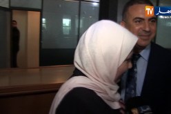 عين تموشنت: تحقيق حصري يكشف سلب عقارات ومنحها للخواص