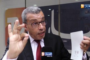 وزارة المالية: إعادة النظر في سياسة الدعم لن تكون عشوائية ولا متسرعة