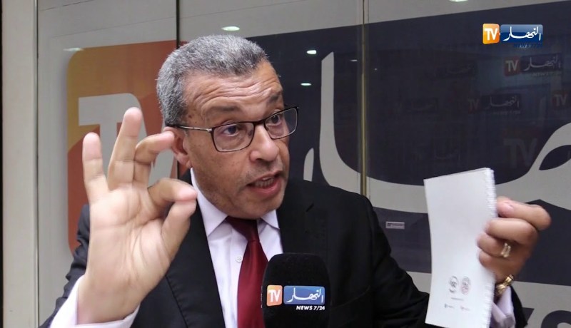 وزارة المالية: إعادة النظر في سياسة الدعم لن تكون عشوائية ولا متسرعة