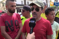 محمد راحم: كأس إفريقيا تبدأ من الدور الثاني وبلايلي و بونجاح ستكون لهم كلمة في الكان