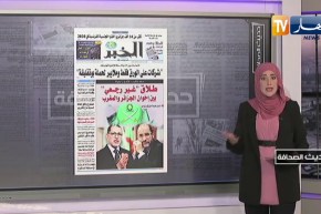 حديث الصحافة: “الحجوزات في الفنادق مسموحة .. والغلق لكل من تجاوز البروتوكول الصحي”