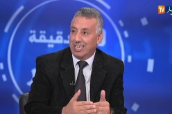 شبح الإفلاس يخيم على المؤسسات الصغيرة والمتوسطة بالجزائر