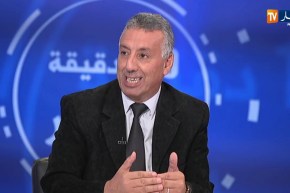 شبح الإفلاس يخيم على المؤسسات الصغيرة والمتوسطة بالجزائر