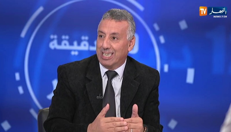 شبح الإفلاس يخيم على المؤسسات الصغيرة والمتوسطة بالجزائر