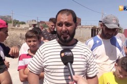 تلمسان/ العرقوب بالغزوات..عزلة ,تهميش رغم المؤهلات السياحية