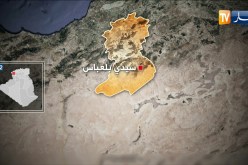 إرهاب الطرقات يواصل حصد الأرواح والعينة من ولاية سيدي بلعباس