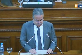 تمار: “إعادة بعث إنجاز ما يفوق 35 ألف وحدة سكنية في صيغة عدل”