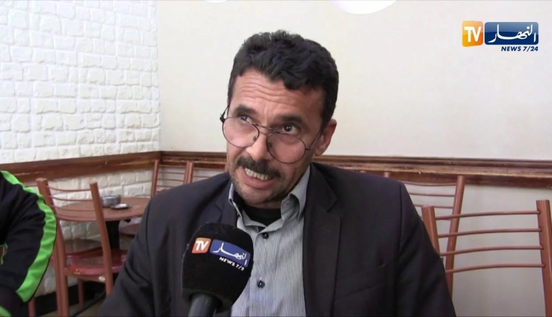 الشلف: ذوي الإحتياجات الخاصة يطالبون بتكفل أفضل من طرف السلطات المعنية