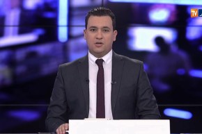 المسيلة/ رئيس حزب صوت الشعب يعقد لقاء شعبيا رفقة مناضلي الحزب بالولاية