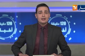 الطارف/ حجز مبلغ مالي بالعملة التونسية و36 هاتف بالمركز الحدودي أم الطبول