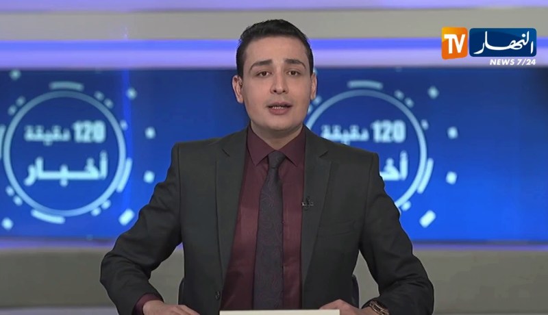 الطارف/ حجز مبلغ مالي بالعملة التونسية و36 هاتف بالمركز الحدودي أم الطبول