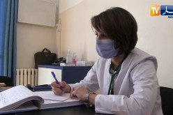 قسنطينة: أميرة ..سيدة تحظى بإحترام الجميع بعد تفوقها بمهنتها وإعتنائها بأسرتها