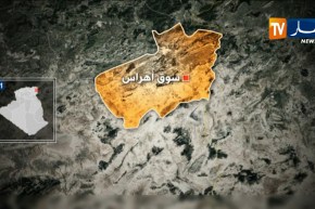 الجيش يحبط محاولات تهريب 5087 لتر من وقود وتوقيف مهاجرين غير شرعيين في عديد من ولايات الوطن