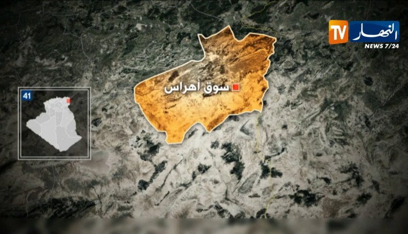 الجيش يحبط محاولات تهريب 5087 لتر من وقود وتوقيف مهاجرين غير شرعيين في عديد من ولايات الوطن