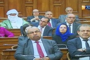 بدوي: “تحرير 176 مخالفة بعدم إخضاع المركبة للمراقبة التقنية خلال 2018”