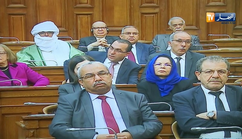 بدوي: “تحرير 176 مخالفة بعدم إخضاع المركبة للمراقبة التقنية خلال 2018”