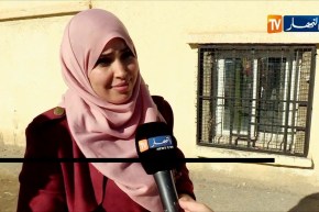 تربية/ إمتحان مهني لأزيد من 74 ألف أستاذ للترقية إلى رتبتي رئيسي ومكون