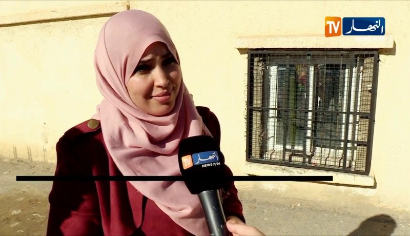 تربية/ إمتحان مهني لأزيد من 74 ألف أستاذ للترقية إلى رتبتي رئيسي ومكون