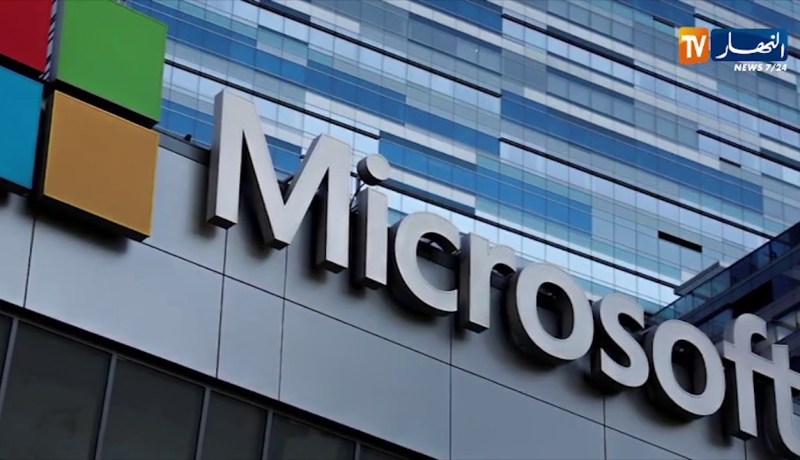 تكنولوجيا: “مايكروسوفت” تقرر غلق جميع متاجرها حول العالم