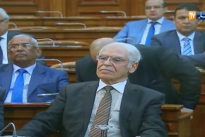 بدوي: “نتائج مشجعة لمؤشرات السلامة المرورية سجلت في السنوات الـ 4 الأخيرة”