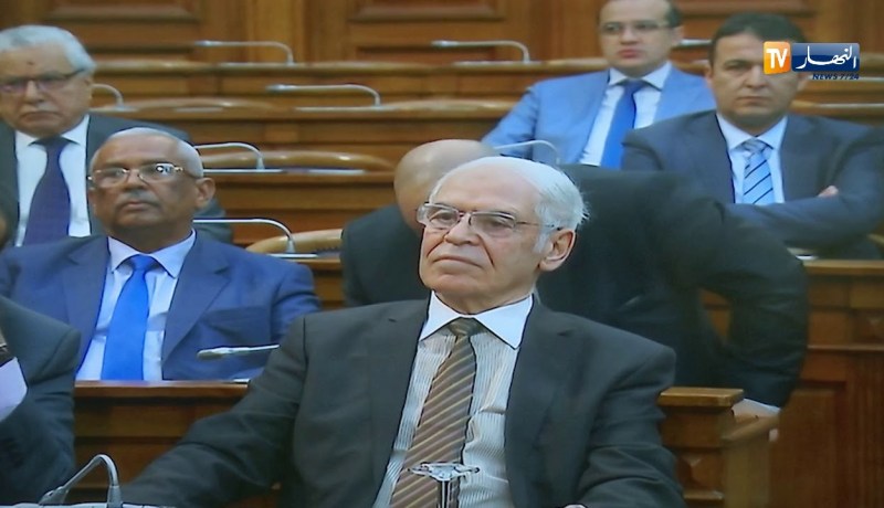 بدوي: “نتائج مشجعة لمؤشرات السلامة المرورية سجلت في السنوات الـ 4 الأخيرة”