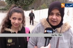 التبرع بالأعضاء.. الجزائري لا يعترف بالقوانين..!!