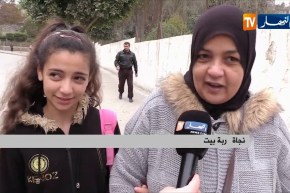 التبرع بالأعضاء.. الجزائري لا يعترف بالقوانين..!!