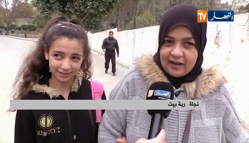 التبرع بالأعضاء.. الجزائري لا يعترف بالقوانين..!!