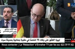 إستثمار : على عكس دول الجوار ..حجم الإستثمار الأجنبي يأبى التطور في الجزائر