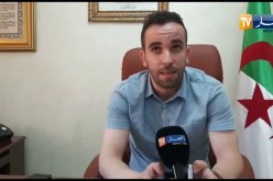 مير بوڨرة: غلق آبار الخواص لتأكد من المصدرالحقيقي لتسمم