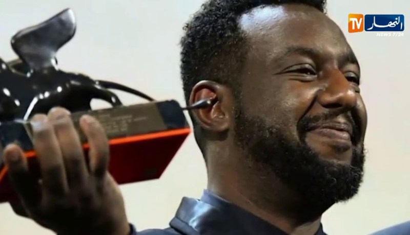 هذه هي الأسماء المتوجة في النسخة الـ4 من جوائز  النقاد العرب