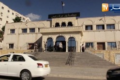 عدالة: هكذا ترى هيئة الدفاع الإصلاحات الجديدة بالنسبة للمحامين