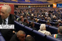 سياسة: أميار في قلب التحقيقات..و”صفقات البلديات” تحت المجهر