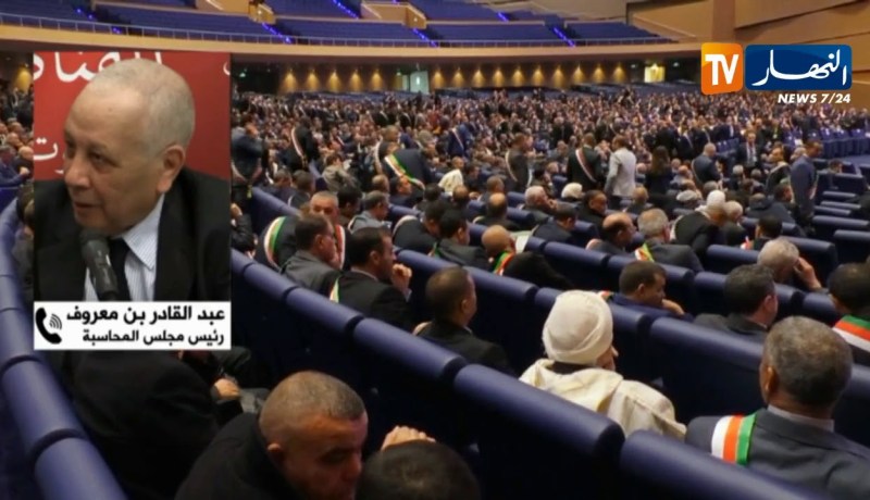 سياسة: أميار في قلب التحقيقات..و”صفقات البلديات” تحت المجهر