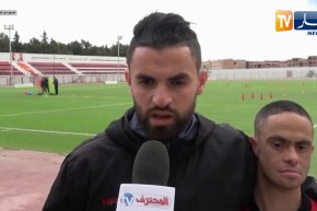 جمعية عين مليلة تنهي تحضيراتها لمواجهة أهلي البرج وإجماع على تحقيق الفوز