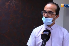 سمير زواوي: الوضعية الإقتصادية للبلاد سببت تذبذب في السيولة النقدية