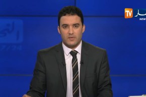 أمن: إسترجاع 179 مركبة مسروقة من بينها 26 محل بحث دولي..خلال النشاط الثلاثي الأول لسنة 2019