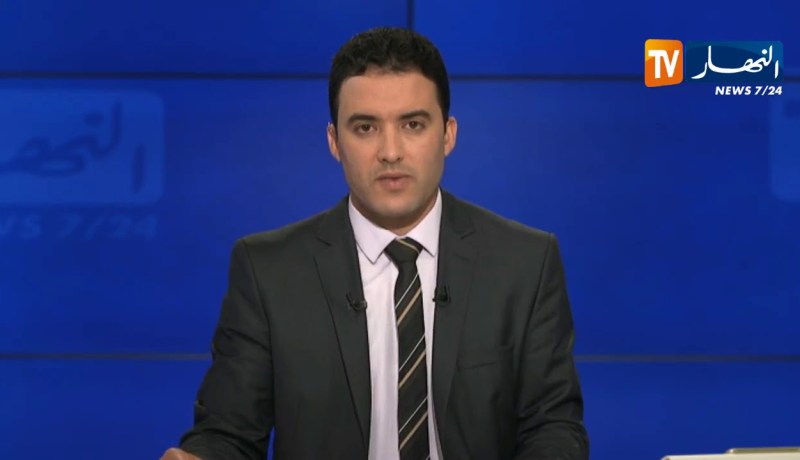 أمن: إسترجاع 179 مركبة مسروقة من بينها 26 محل بحث دولي..خلال النشاط الثلاثي الأول لسنة 2019