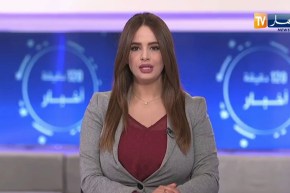 وزير البريد يؤكد على ضرورة ربط المدارس بالأنترنت