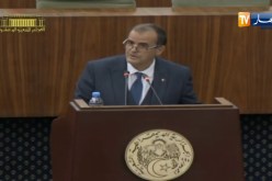 برلمان: نواب الشعب يصادقون على مشروع القانون الخاص بمناطق التجارة الحرة