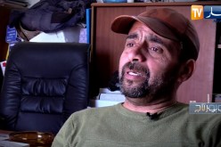 ريبورتاج: حياتي ما بعد السجن…