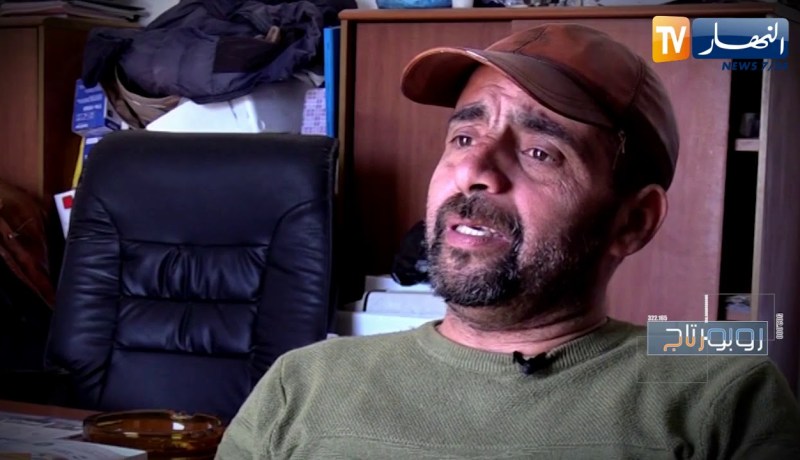 ريبورتاج: حياتي ما بعد السجن…