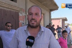 قالمة: سكان مشتة الشارف يفتقرون لأدنى الضروريات