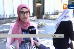 تعليم عالي: طلبة بعض الجامعات يقاطعون الإمتحانات ويعودون للإضراب