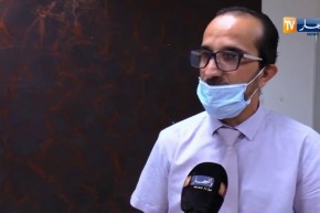 سمير زواوي: السيولة ستتوفر في اليومين القادمين وهذه المرحلة إستثنائية ومؤقتة