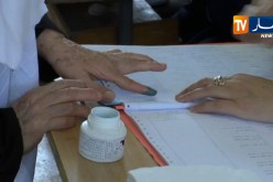 سياسة: قبل أيام من غلق باب الترشيحات.. قائمة مغمورة ترهن الإنتخابات