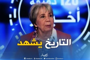 بن حبيلس : ” ترحيل المهاجرين الأفارقة جاء بطلب من الحكومة النيجيرية”